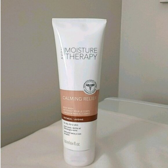 CCO Bubdle for Alison @alisoncumdesj - Picture 12 of 13